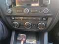 Volkswagen Jetta 1.4 TSI Hybr Highl Zwart - thumbnail 6