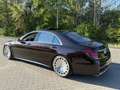 Mercedes-Benz S 500 Mercedes-Benz  S65 AMG Optik Lang Chaffeur 22 Schwarz - thumbnail 5