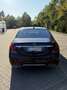 Mercedes-Benz S 500 Mercedes-Benz  S65 AMG Optik Lang Chaffeur 22 Schwarz - thumbnail 8