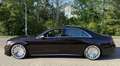 Mercedes-Benz S 500 Mercedes-Benz  S65 AMG Optik Lang Chaffeur 22 Schwarz - thumbnail 4