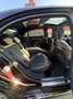 Mercedes-Benz S 500 Mercedes-Benz  S65 AMG Optik Lang Chaffeur 22 Schwarz - thumbnail 19