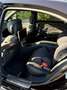 Mercedes-Benz S 500 Mercedes-Benz  S65 AMG Optik Lang Chaffeur 22 Schwarz - thumbnail 20