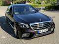 Mercedes-Benz S 500 Mercedes-Benz  S65 AMG Optik Lang Chaffeur 22 Schwarz - thumbnail 13