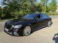 Mercedes-Benz S 500 Mercedes-Benz  S65 AMG Optik Lang Chaffeur 22 Schwarz - thumbnail 3