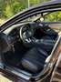 Mercedes-Benz S 500 Mercedes-Benz  S65 AMG Optik Lang Chaffeur 22 Schwarz - thumbnail 15