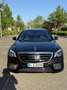 Mercedes-Benz S 500 Mercedes-Benz  S65 AMG Optik Lang Chaffeur 22 Schwarz - thumbnail 14
