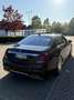 Mercedes-Benz S 500 Mercedes-Benz  S65 AMG Optik Lang Chaffeur 22 Schwarz - thumbnail 9