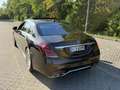 Mercedes-Benz S 500 Mercedes-Benz  S65 AMG Optik Lang Chaffeur 22 Schwarz - thumbnail 7