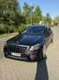 Mercedes-Benz S 500 Mercedes-Benz  S65 AMG Optik Lang Chaffeur 22 Schwarz - thumbnail 2