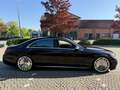 Mercedes-Benz S 500 Mercedes-Benz  S65 AMG Optik Lang Chaffeur 22 Schwarz - thumbnail 11