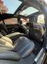 Mercedes-Benz S 500 Mercedes-Benz  S65 AMG Optik Lang Chaffeur 22 Schwarz - thumbnail 18