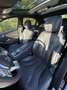 Mercedes-Benz S 500 Mercedes-Benz  S65 AMG Optik Lang Chaffeur 22 Schwarz - thumbnail 16