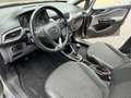 Opel Corsa-e 1.0 Turbo Cosmo PANO | CAMERA | STOELVERW | CLIMA Beige - thumbnail 8