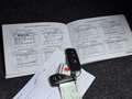 Suzuki Swift 1.3 Exclusive Keyless/Airco/LMV Gris - thumbnail 13