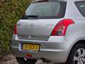 Suzuki Swift 1.3 Exclusive Keyless/Airco/LMV Gris - thumbnail 5