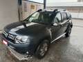 Dacia Duster Duster 1.5 dci Ambiance 4x4 s Gris - thumbnail 2