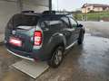 Dacia Duster Duster 1.5 dci Ambiance 4x4 s Gris - thumbnail 1
