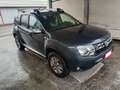 Dacia Duster Duster 1.5 dci Ambiance 4x4 s Gris - thumbnail 4