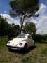 Volkswagen Maggiolino standard Blanco - thumbnail 1