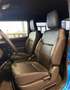 Suzuki Jimny brabus Blau - thumbnail 5