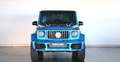 Suzuki Jimny brabus Blau - thumbnail 3