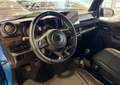 Suzuki Jimny brabus Blau - thumbnail 4