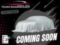 Nissan X-Trail 1,5 VC-T e-Power 4ORCE Allrad N-Trek Beige - thumbnail 2
