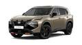 Nissan X-Trail 1,5 VC-T e-Power 4ORCE Allrad N-Trek Beige - thumbnail 1