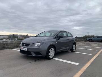 1.2 TDI 75CH REFERENCE 5P