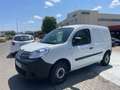 Renault Kangoo Furgón dCi 75cv Euro 6 Profesional - thumbnail 2