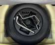 Fiat Panda Panda Active*1,1-40 kW*SERVO*USB*CD*AIRBAG*ABS*EU4 Jaune - thumbnail 16