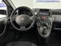 Fiat Panda Panda Active*1,1-40 kW*SERVO*USB*CD*AIRBAG*ABS*EU4 Jaune - thumbnail 25