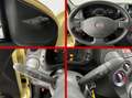 Fiat Panda Panda Active*1,1-40 kW*SERVO*USB*CD*AIRBAG*ABS*EU4 Jaune - thumbnail 26