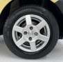Fiat Panda Panda Active*1,1-40 kW*SERVO*USB*CD*AIRBAG*ABS*EU4 Jaune - thumbnail 32