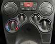 Fiat Panda Panda Active*1,1-40 kW*SERVO*USB*CD*AIRBAG*ABS*EU4 Jaune - thumbnail 28