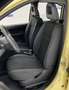 Fiat Panda Panda Active*1,1-40 kW*SERVO*USB*CD*AIRBAG*ABS*EU4 Jaune - thumbnail 18