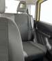 Fiat Panda Panda Active*1,1-40 kW*SERVO*USB*CD*AIRBAG*ABS*EU4 Jaune - thumbnail 22