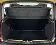 Fiat Panda Panda Active*1,1-40 kW*SERVO*USB*CD*AIRBAG*ABS*EU4 Jaune - thumbnail 15