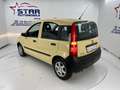 Fiat Panda Panda Active*1,1-40 kW*SERVO*USB*CD*AIRBAG*ABS*EU4 Jaune - thumbnail 8