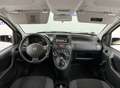 Fiat Panda Panda Active*1,1-40 kW*SERVO*USB*CD*AIRBAG*ABS*EU4 Jaune - thumbnail 24