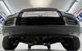 Fiat Panda Panda Active*1,1-40 kW*SERVO*USB*CD*AIRBAG*ABS*EU4 Jaune - thumbnail 9