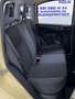 Fiat Panda Panda Active*1,1-40 kW*SERVO*USB*CD*AIRBAG*ABS*EU4 Jaune - thumbnail 23