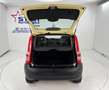 Fiat Panda Panda Active*1,1-40 kW*SERVO*USB*CD*AIRBAG*ABS*EU4 Jaune - thumbnail 14