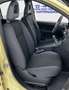 Fiat Panda Panda Active*1,1-40 kW*SERVO*USB*CD*AIRBAG*ABS*EU4 Jaune - thumbnail 21