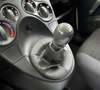 Fiat Panda Panda Active*1,1-40 kW*SERVO*USB*CD*AIRBAG*ABS*EU4 Jaune - thumbnail 30
