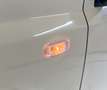 Fiat Panda Panda Active*1,1-40 kW*SERVO*USB*CD*AIRBAG*ABS*EU4 Jaune - thumbnail 12