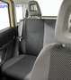 Fiat Panda Panda Active*1,1-40 kW*SERVO*USB*CD*AIRBAG*ABS*EU4 Jaune - thumbnail 19