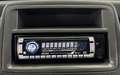 Fiat Panda Panda Active*1,1-40 kW*SERVO*USB*CD*AIRBAG*ABS*EU4 Jaune - thumbnail 27