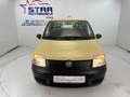 Fiat Panda Panda Active*1,1-40 kW*SERVO*USB*CD*AIRBAG*ABS*EU4 Jaune - thumbnail 3