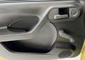 Fiat Panda Panda Active*1,1-40 kW*SERVO*USB*CD*AIRBAG*ABS*EU4 Jaune - thumbnail 17
